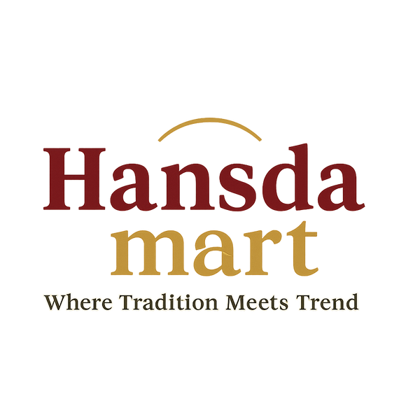 Hansdamart